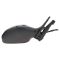 00-06 Taurus Power Mirror RH