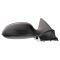 00-06 Taurus Power Mirror RH
