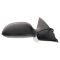 00-06 Taurus Power Mirror RH