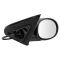 03-05 Neon Power Non Heated Mirror RH