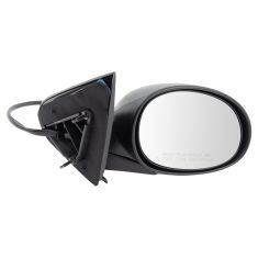 03-05 Neon Power Non Heated Mirror RH