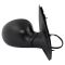 03-05 Neon Power Non Heated Mirror RH