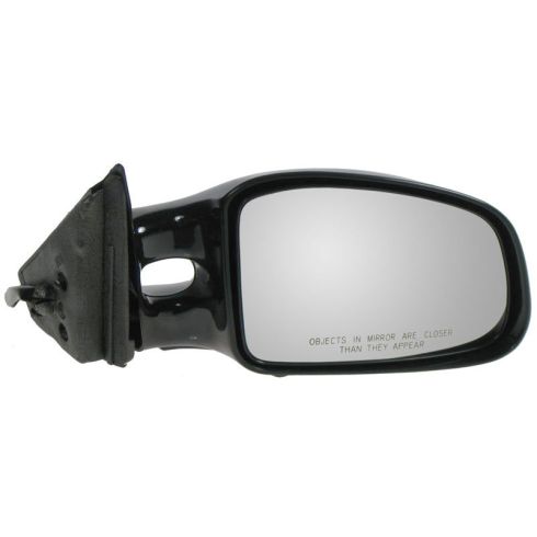 1997-03 Pontiac Grand Prix Power Mirror RH