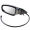 95-96 Caprice Power Mirror LH
