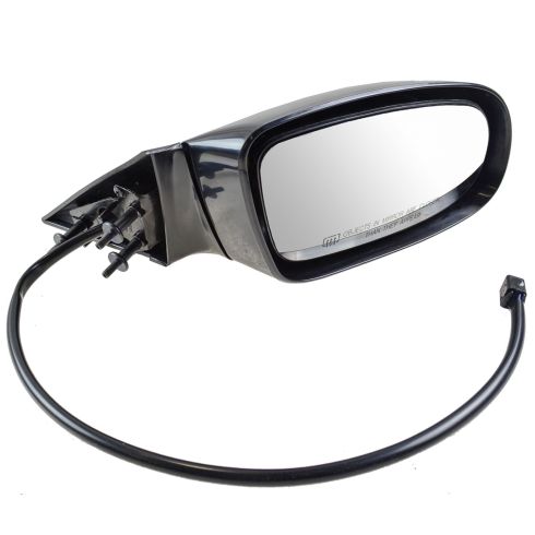 95-96 Caprice Power Mirror RH