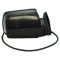 84-96 Cherokee Power Mirror Blk RH