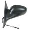 1994-95 Ford Mustang Power Mirror LH