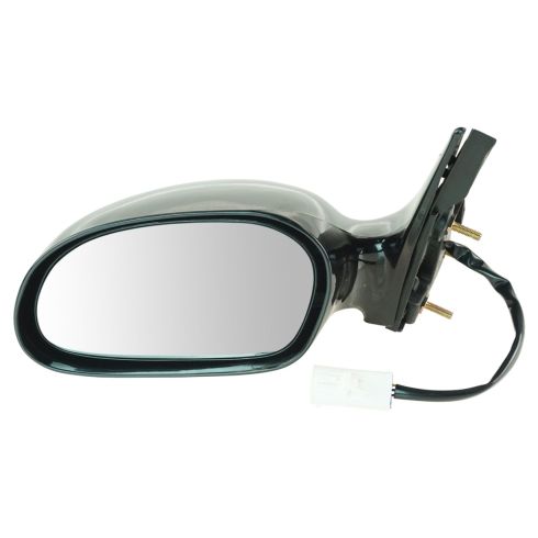 96-99 Taurus Pwr Non Htd Mirror LH