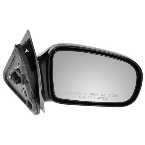 1995-04 Pontiac Sunfire Chevy Cavalier Manual Mirror RH