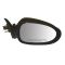 98-99 Altima Power Mirror RH