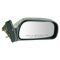 97-01 Camry Power Mirror (Non Heated) RH