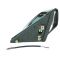 97-01 Camry Power Mirror (Non Heated) RH