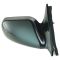 97-01 Camry Power Mirror (Non Heated) RH