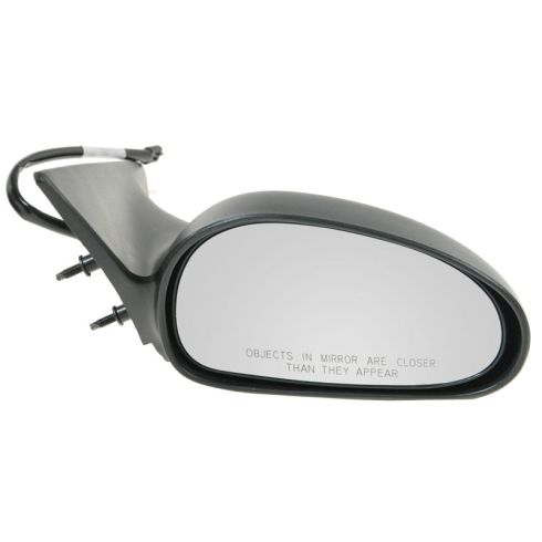 1996-98 Ford Mustang Power Mirror RH