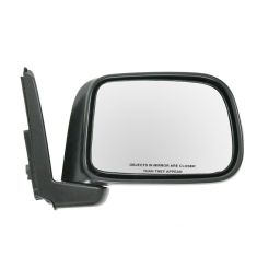 97-01 CR-V Power Mirror RH