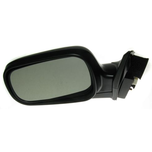 1994-97 Accord 2dr Folding Power Mirror LH