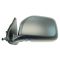 00 TOYOTA Tacoma Manual Mirror w/Off Road Package LH