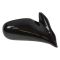 98-02 Toyota Corolla Manual Mirror RH