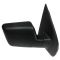 2004-08 Ford F150 Power Mirror RH