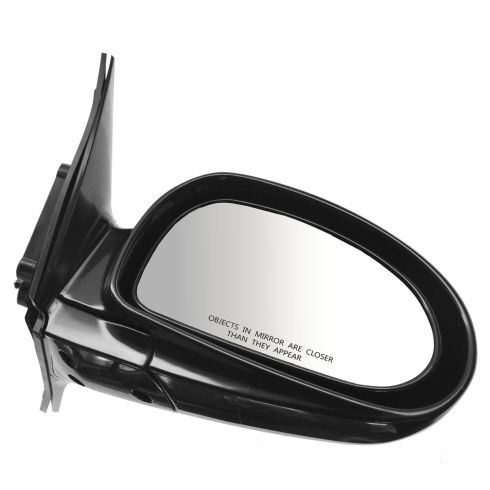 99-05 Hyundai Sonata Power Heated Mirror RH