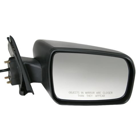 2004-08 Mitsubishi Galant Power Mirror RH