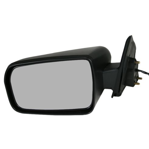 2004-08 Mitsubishi Galant Power Mirror LH