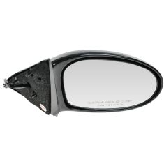 1999-04 Olds Alero Power Mirror RH