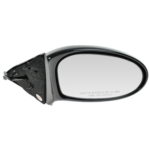 1999-04 Olds Alero Power Mirror RH
