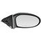 1999-04 Olds Alero Power Mirror RH