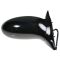 99-04 Olds Alero (Spring Loaded) Power Mirror RH