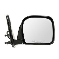 2000-04 Toyota Tacoma Power Mirror RH