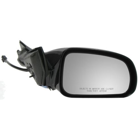2004-08 Pontiac Grand Prix Power Mirror RH