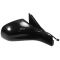 2004-08 Pontiac Grand Prix Power Mirror RH