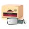 98-02 Dodge Ram PU Power Heated Tow Mirror Upgrade LH (TR)