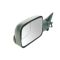 98-02 Dodge Ram PU Power Heated Tow Mirror Upgrade LH (TR)