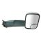 98-02 Dodge Ram PU Power Heated Tow Mirror Upgrade RH