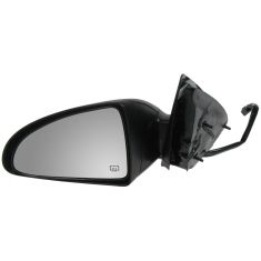 2004-05 Chevy Malibu LT Maxx Mirror Power Heated LH