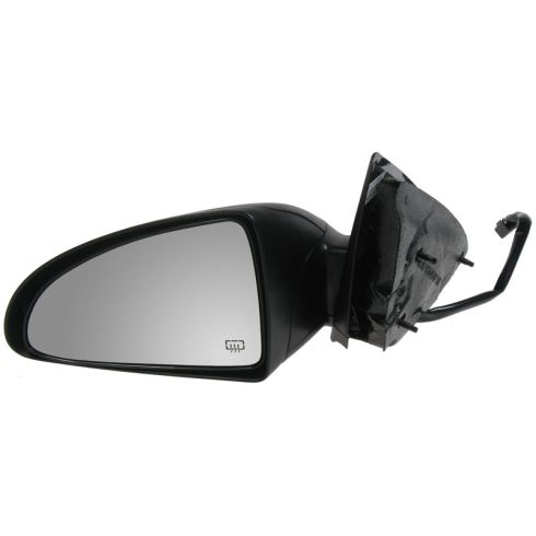 2004-05 Chevy Malibu LT Maxx Mirror Power Heated LH