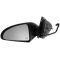 2004-05 Chevy Malibu LT Maxx Mirror Power Heated LH