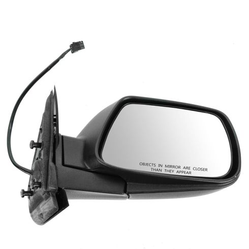 2005-07 JEEP GRAND CHEROKEE POWER MIRROR RH