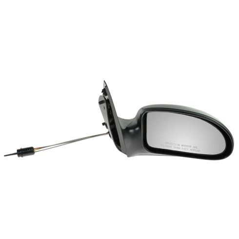 2002-06 FORD FOCUS MANUAL REMOTE MIRROR RH