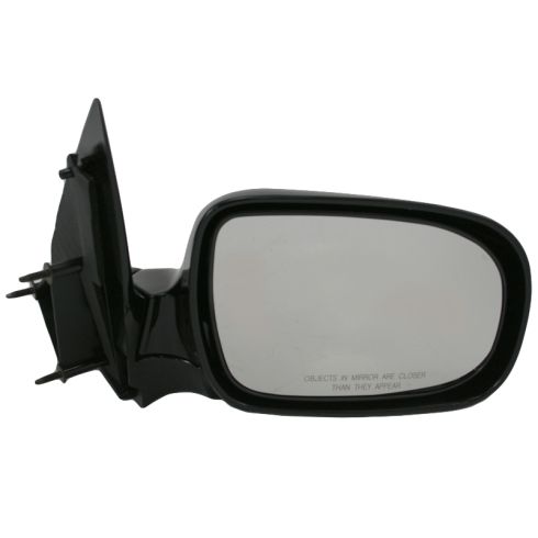 1997-05 Chevy Venture Manual Mirror RH