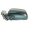 2001-02 Toyota Highlander Mirror Power LH