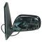2004-07 Toyota Prius Mirror Power Heated LH