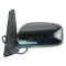 2004-07 Toyota Prius Mirror Power Heated LH