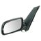 2004-07 Toyota Prius Mirror Power Heated LH