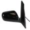 2004-07 Toyota Prius Mirror Power Heated RH