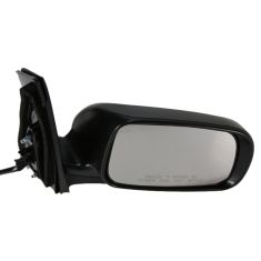 2004-07 Toyota Prius Mirror Power Heated RH