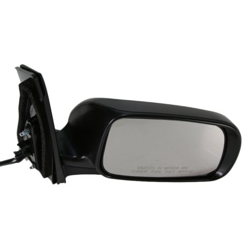 2004-07 Toyota Prius Mirror Power Heated RH