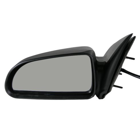 2004-05 Dodge Durango Mirror Power LH
